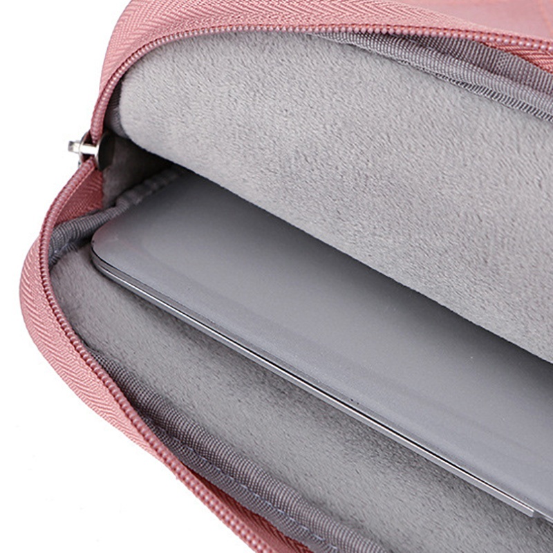 Cặp laptop thời trang CHANGXINH TT256