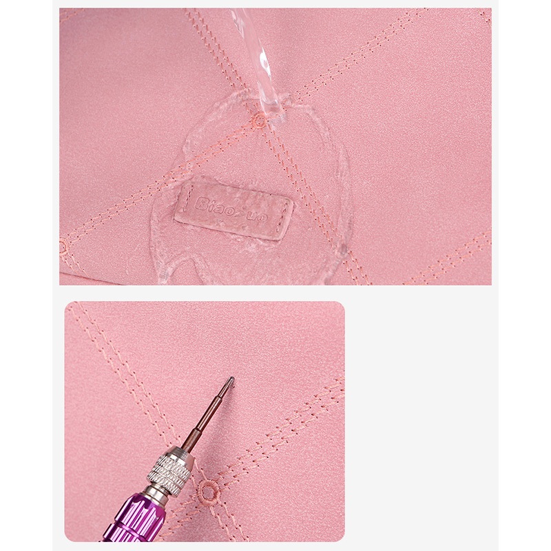 Cặp laptop thời trang CHANGXINH TT256