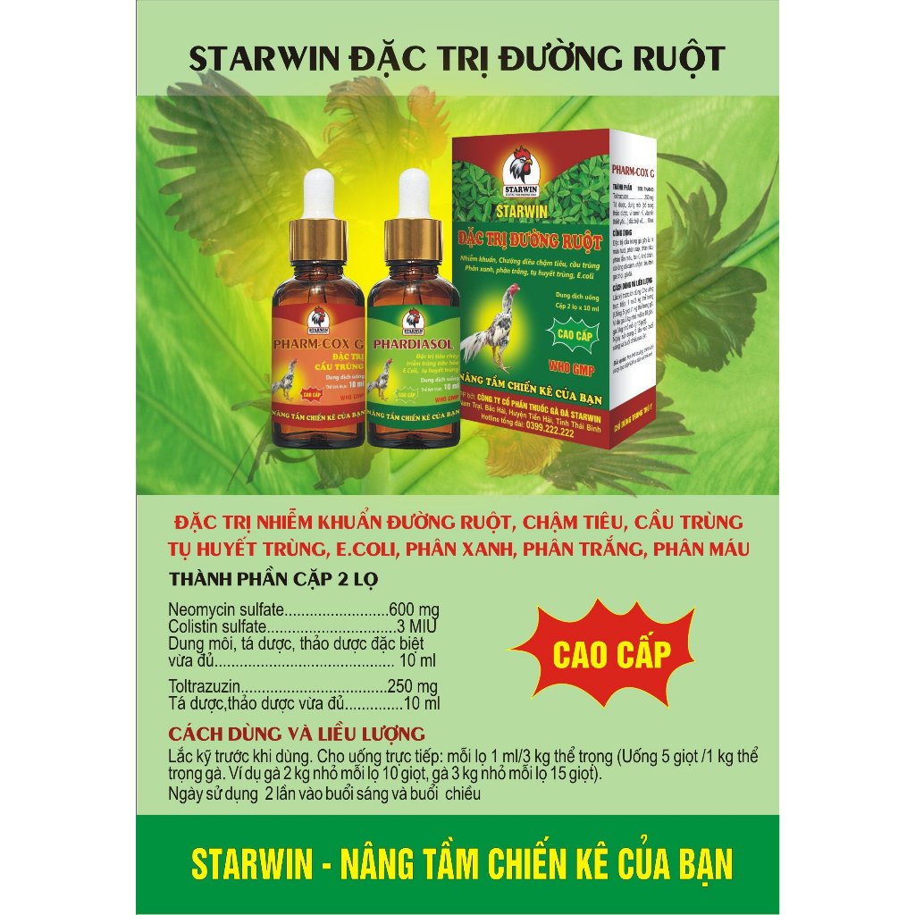 Đặc-Trị-Đường-Ruột-Cao-Cấp-StarWin