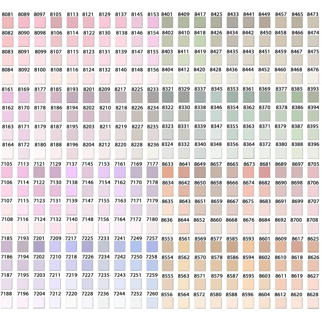 110ml Sơn chống thấm thùng xốp, chống thấm hồ nuôi cá bể nước.... loại tốt, Siêu Chống Thấm, Siêu Đàn Hồi