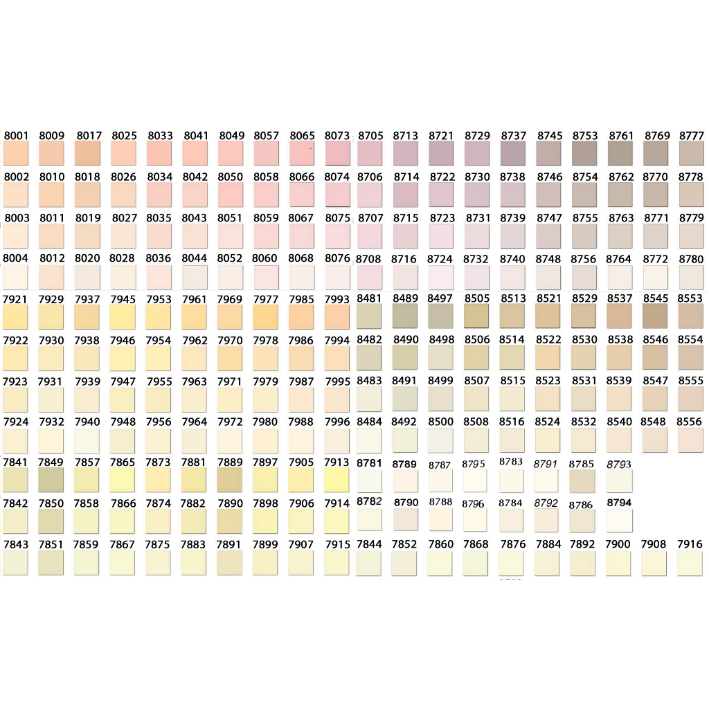 110ml Sơn chống thấm thùng xốp, chống thấm hồ nuôi cá bể nước.... loại tốt, Siêu Chống Thấm, Siêu Đàn Hồi