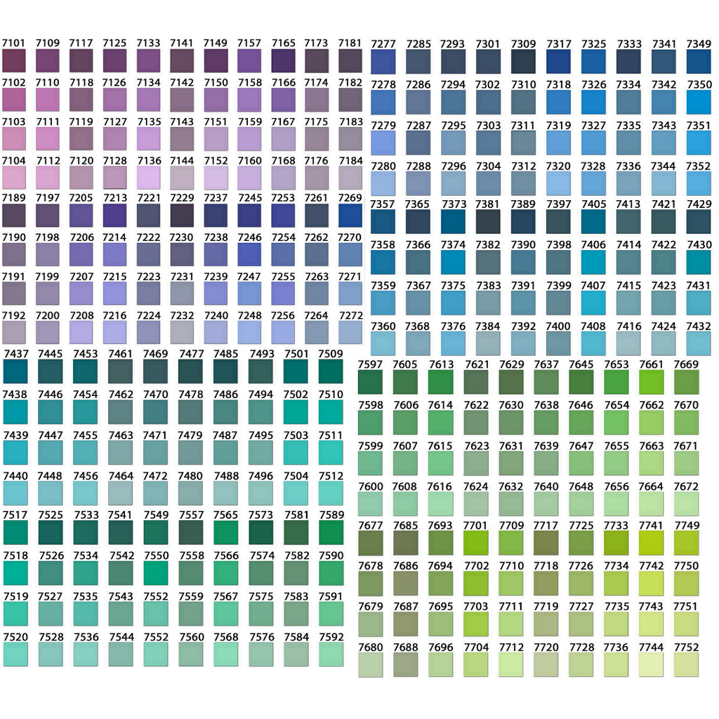 110ml Sơn chống thấm thùng xốp, chống thấm hồ nuôi cá bể nước.... loại tốt, Siêu Chống Thấm, Siêu Đàn Hồi