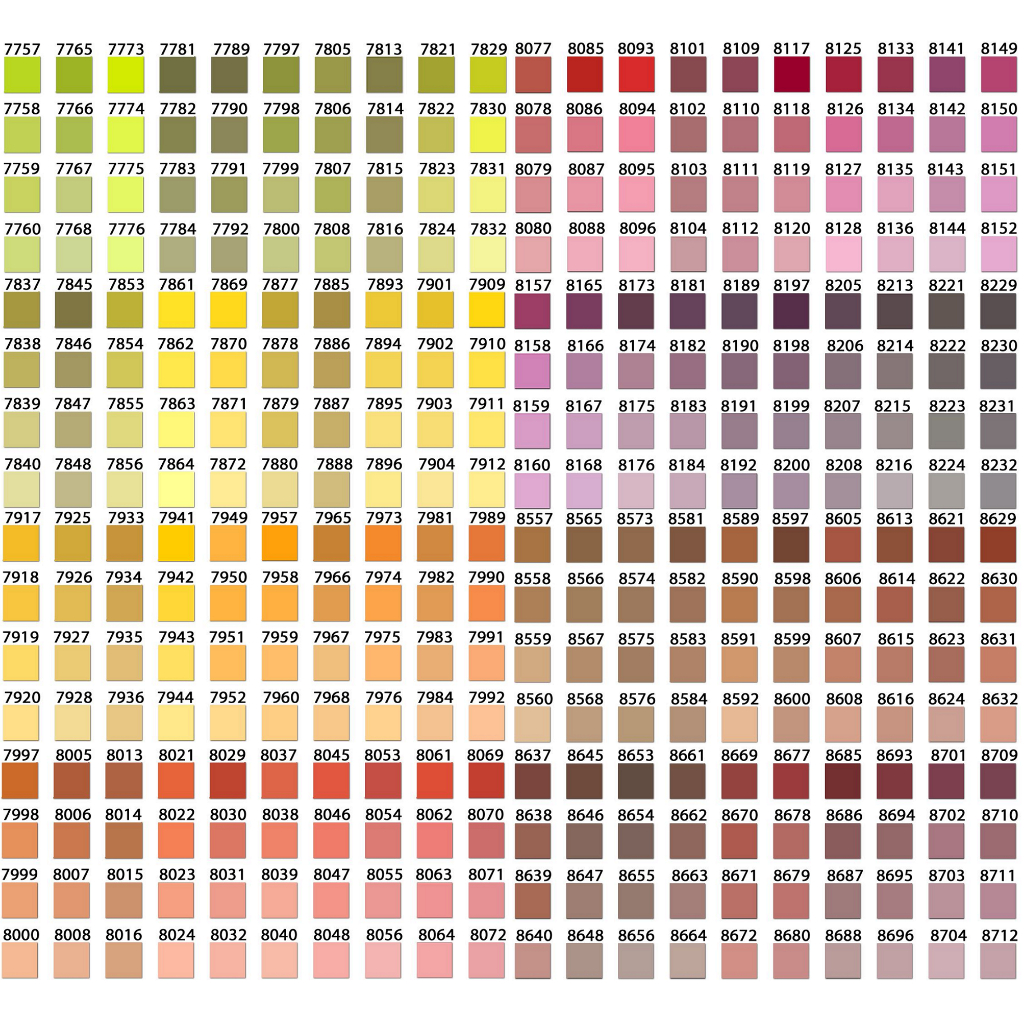 110ml Sơn chống thấm thùng xốp, chống thấm hồ nuôi cá bể nước.... loại tốt, Siêu Chống Thấm, Siêu Đàn Hồi