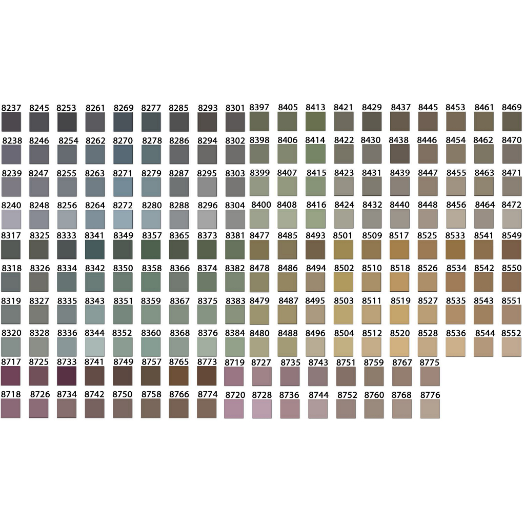 110ml Sơn chống thấm thùng xốp, chống thấm hồ nuôi cá bể nước.... loại tốt, Siêu Chống Thấm, Siêu Đàn Hồi