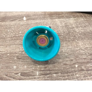 Béc loa lớn phun thuốc ty sứ chân ren 13.8mm- kiểu mới xoay 180 độ 1.2mm,1.5mm