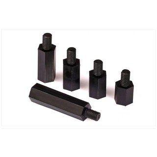 Bù lông ốc vít các loại PA-M3(phukien303 xả hàng-có hàng sẵn)