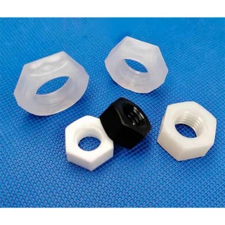Bù lông ốc vít các loại PA-M3(phukien303 xả hàng-có hàng sẵn)