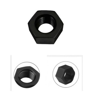 Bù lông ốc vít các loại PA-M3(phukien303 xả hàng-có hàng sẵn)