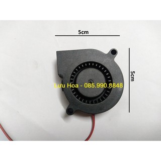 [Freeship toàn quốc từ 50k] SẠC ADAPTER MÁY KHUẾCH TÁN TINH DẦU (24V) .