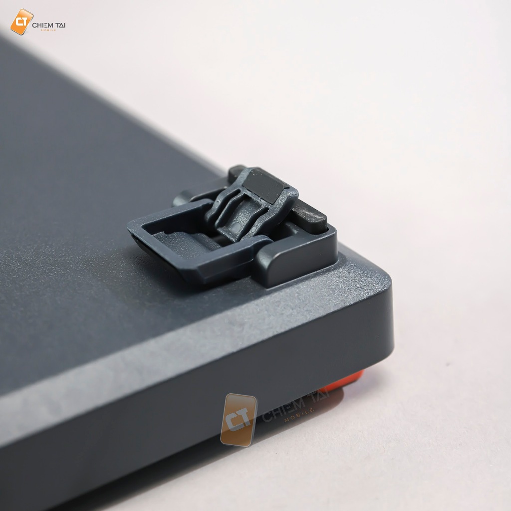 Bàn phím cơ có dây Xiaomi Outemu Switch JXJP01MW