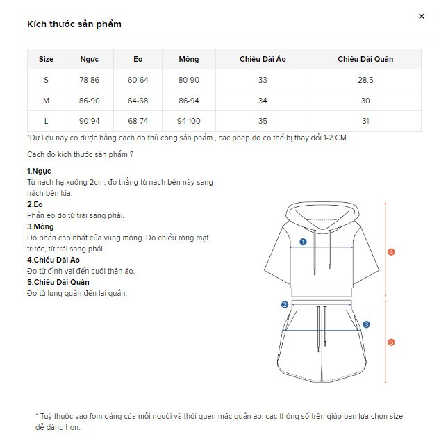 Set Nữ Shirt Crop Vest Miniskirt, Chất Vải Áo Cotton, Set Ngoài Kaki, WSB090, SOMEHOW