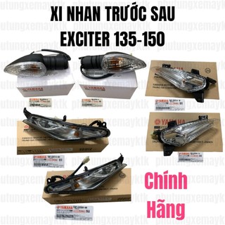 Yada-xi nhan trước-ex135-xi nhan trước sau ex150-ex155-xi nhan trước nouvo 5...pm