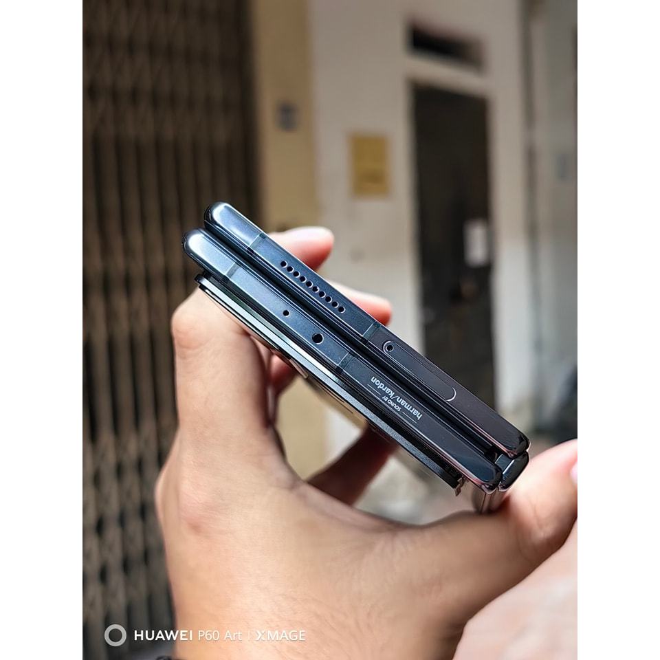 Điện thoại Xiaomi MIX Fold 2 /HÀNG NHẬP KHẨU fullbox nguyên seal/bảo hành 12 tháng K9Q