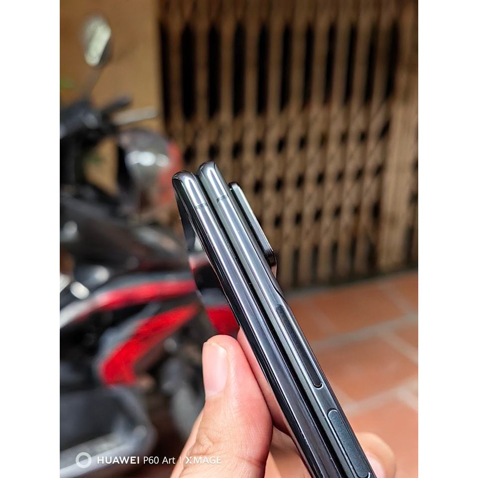 Điện thoại Xiaomi MIX Fold 2 /HÀNG NHẬP KHẨU fullbox nguyên seal/bảo hành 12 tháng K9Q