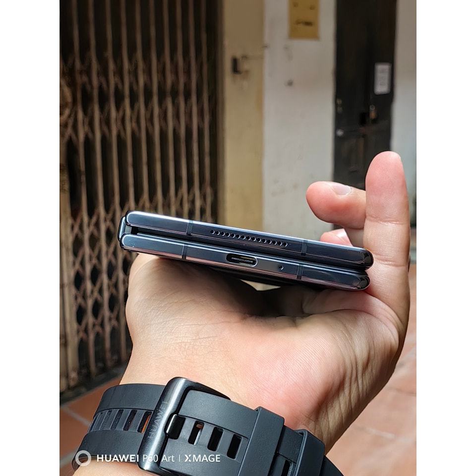 Điện thoại Xiaomi MIX Fold 2 /HÀNG NHẬP KHẨU fullbox nguyên seal/bảo hành 12 tháng K9Q