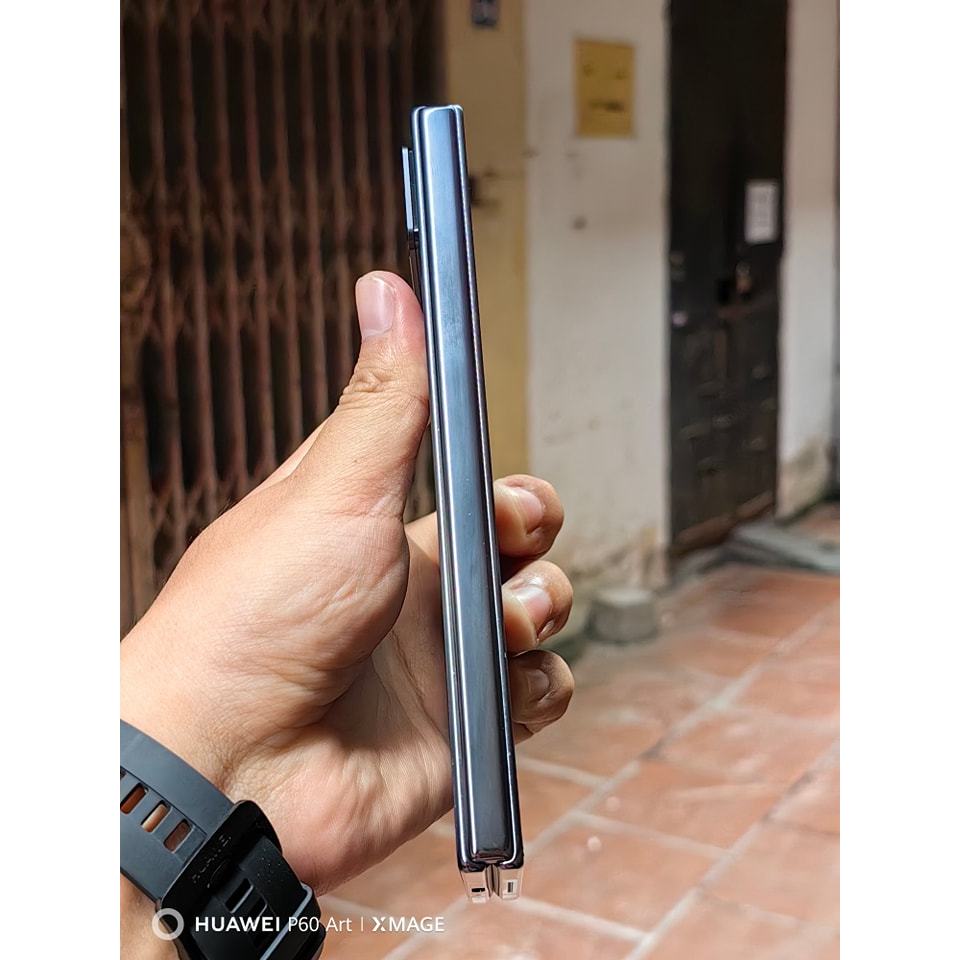 Điện thoại Xiaomi MIX Fold 2 /HÀNG NHẬP KHẨU fullbox nguyên seal/bảo hành 12 tháng K9Q