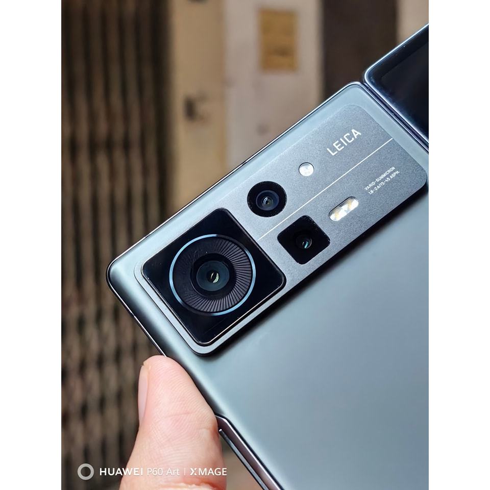 Điện thoại Xiaomi MIX Fold 2 /HÀNG NHẬP KHẨU fullbox nguyên seal/bảo hành 12 tháng K9Q
