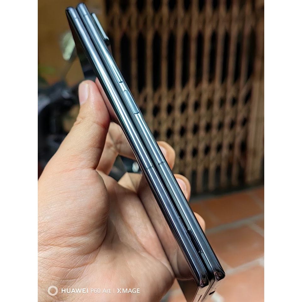 Điện thoại Xiaomi MIX Fold 2 /HÀNG NHẬP KHẨU fullbox nguyên seal/bảo hành 12 tháng K9Q