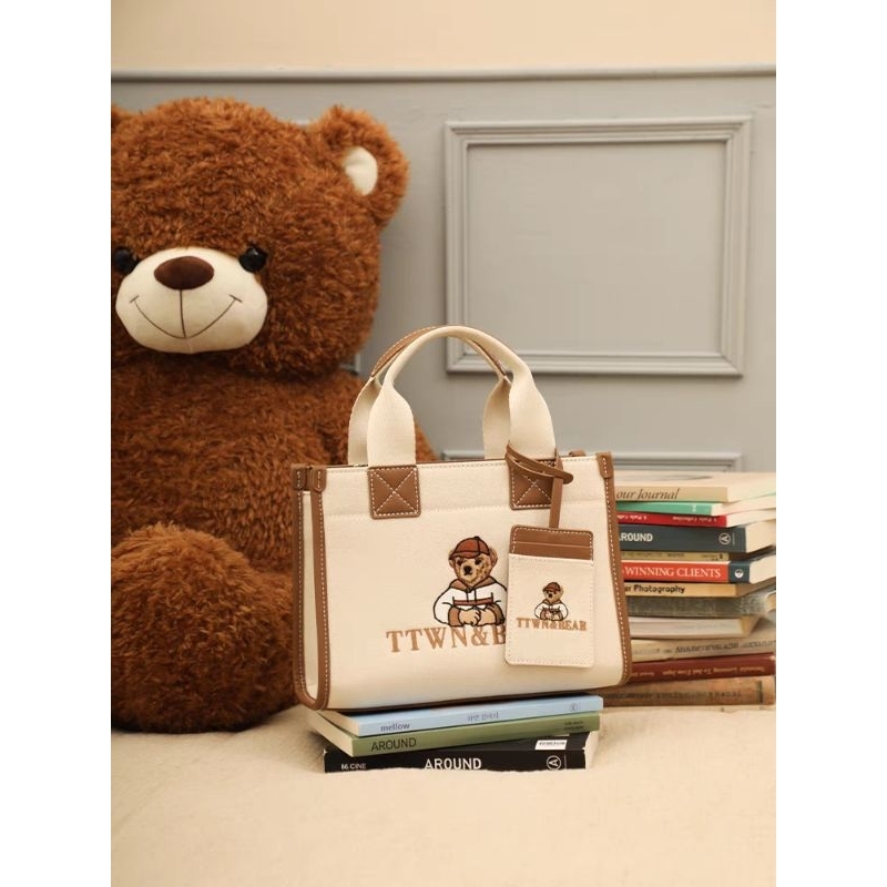 ,link trả oder ttwn bear