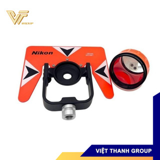 Gương đơn máy toàn đạc Nikon