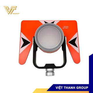Gương đơn máy toàn đạc Nikon