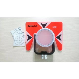 Gương đơn máy toàn đạc Nikon