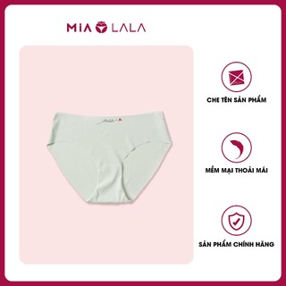 Quần lót su cao cấp mềm mịn thoáng mát MIALALA 2813 DQ04072813