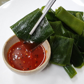 Tương ớt Hàn Quốc Gochujang CJ