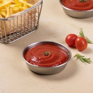 Tương cà Ottogi/Otoki (tomato ketchup) 300g, 500g