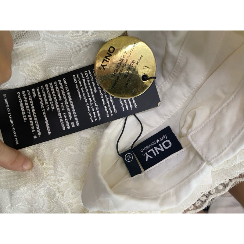 Áolỗi màu,lỗi rách,lỗi dơ,tồn kho