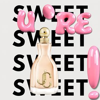 <𝗡𝗲𝘄> Nước hoa Jimmy Choo I Want Choo EDP 10ml 𝗔𝘂𝗿𝗼𝗿𝗮'𝘀 𝗣𝗲𝗿𝗳𝘂𝗺𝗲 𝗦𝘁𝗼𝗿𝗲®️