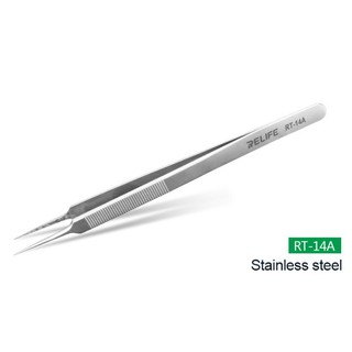 Nhíp Relife RT-14A đầu siêu nhọn