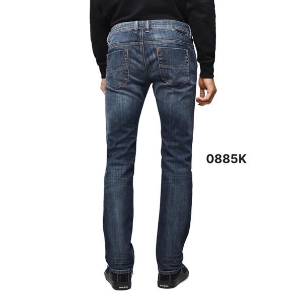 Quần bò Di.ese.l 08.85K