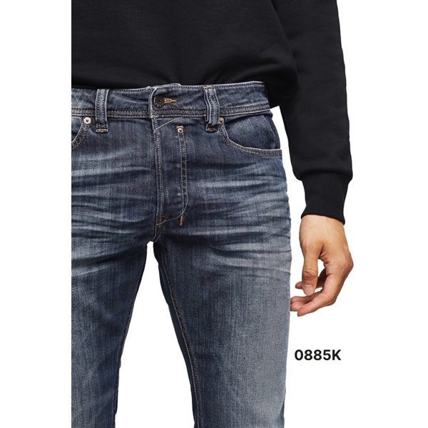 Quần bò Di.ese.l 08.85K