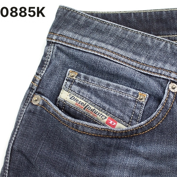 Quần bò Di.ese.l 08.85K