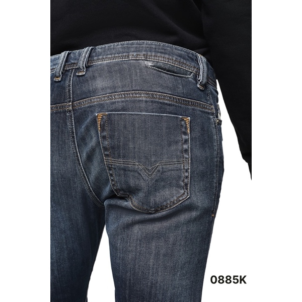 Quần bò Di.ese.l 08.85K