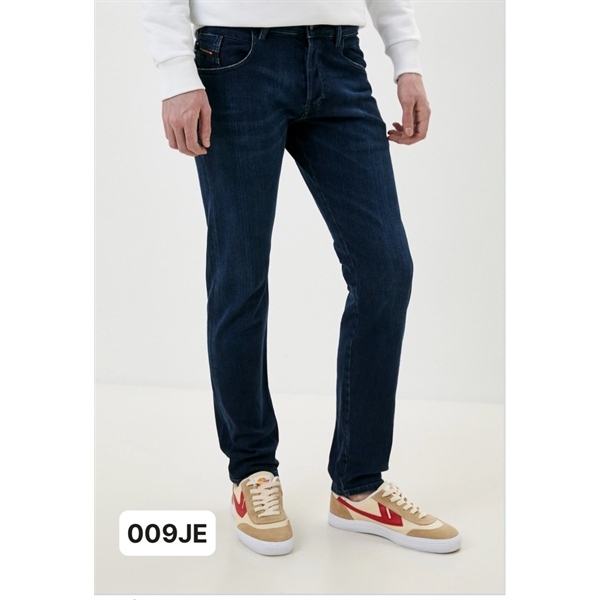 Quần bò Di.e.sel 009J