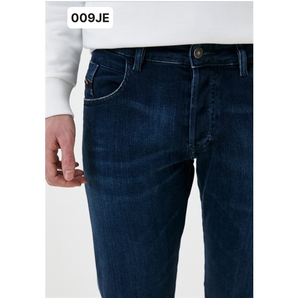 Quần bò Di.e.sel 009J