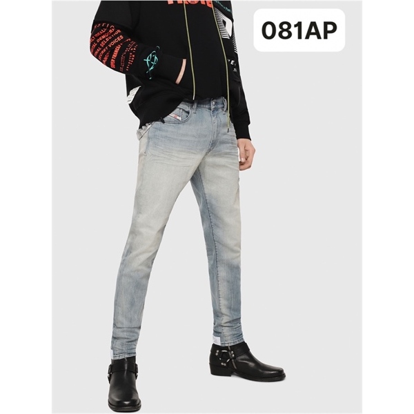 Quần bò Die.sel 081A