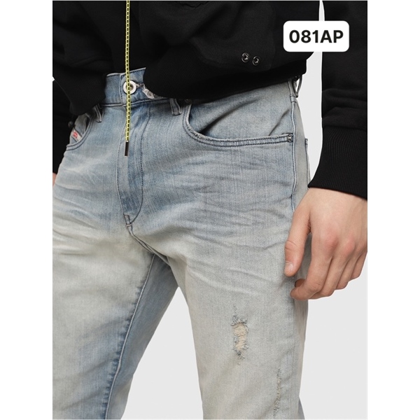 Quần bò Die.sel 081A