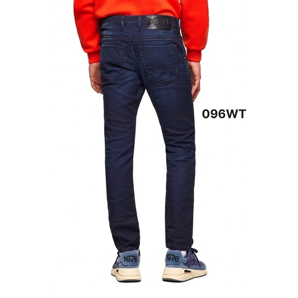 Quần bò Die.sel 069W