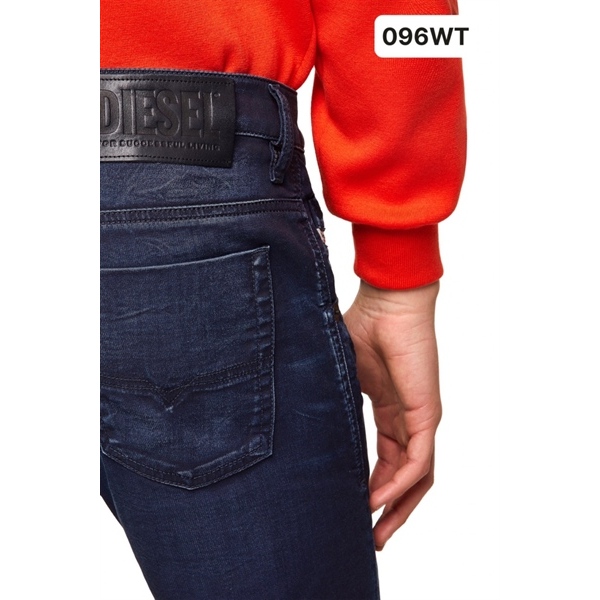 Quần bò Die.sel 069W