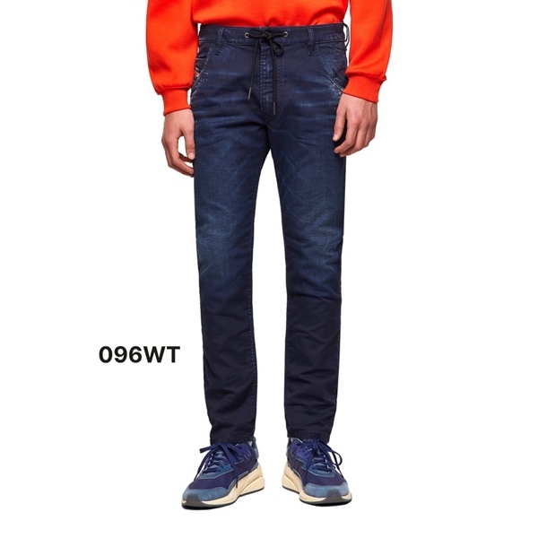 Quần bò Die.sel 069W