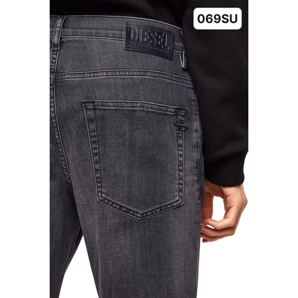 Quần bò D.ie.sel 069SU