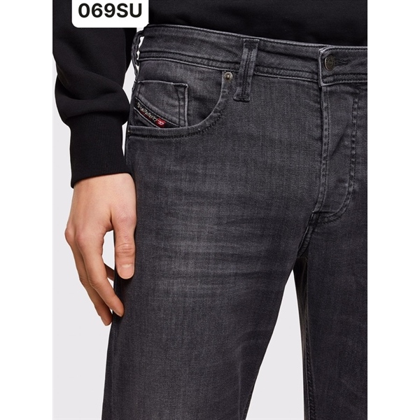 Quần bò D.ie.sel 069SU