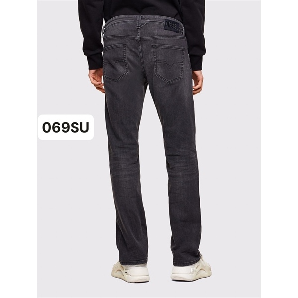 Quần bò D.ie.sel 069SU