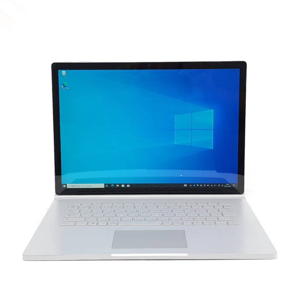 Laptop 2 in 1 Surface Book 2 15inh/i7 8650u/16G/512G/GTX1060