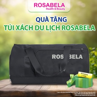 Túi Du Lịch Thể Thao Nam Nữ Đa Năng ❤️FREESHIP❤️ Balo Đựng Đồ Quần Áo Nhiều Ngăn Có Ngăn Để Giầy Đi Chơi Phượt Cỡ Lớn