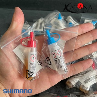  Bảo Dưỡng Máy Câu Bantam - SSR0-01 