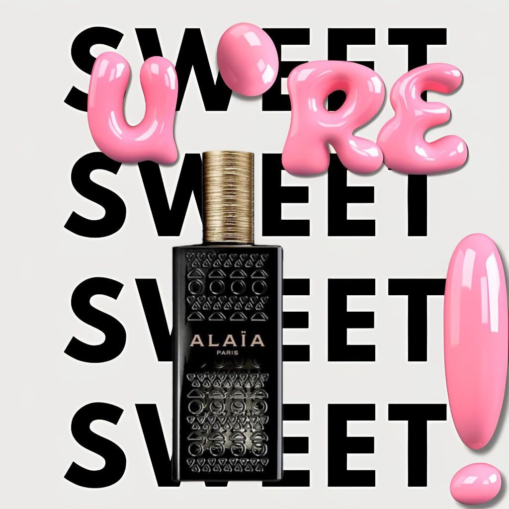 Nước hoa Alaia Paris EDP 10ml 𝗔𝘂𝗿𝗼𝗿𝗮'𝘀 𝗣𝗲𝗿𝗳𝘂𝗺𝗲 𝗦𝘁𝗼𝗿𝗲 ®️